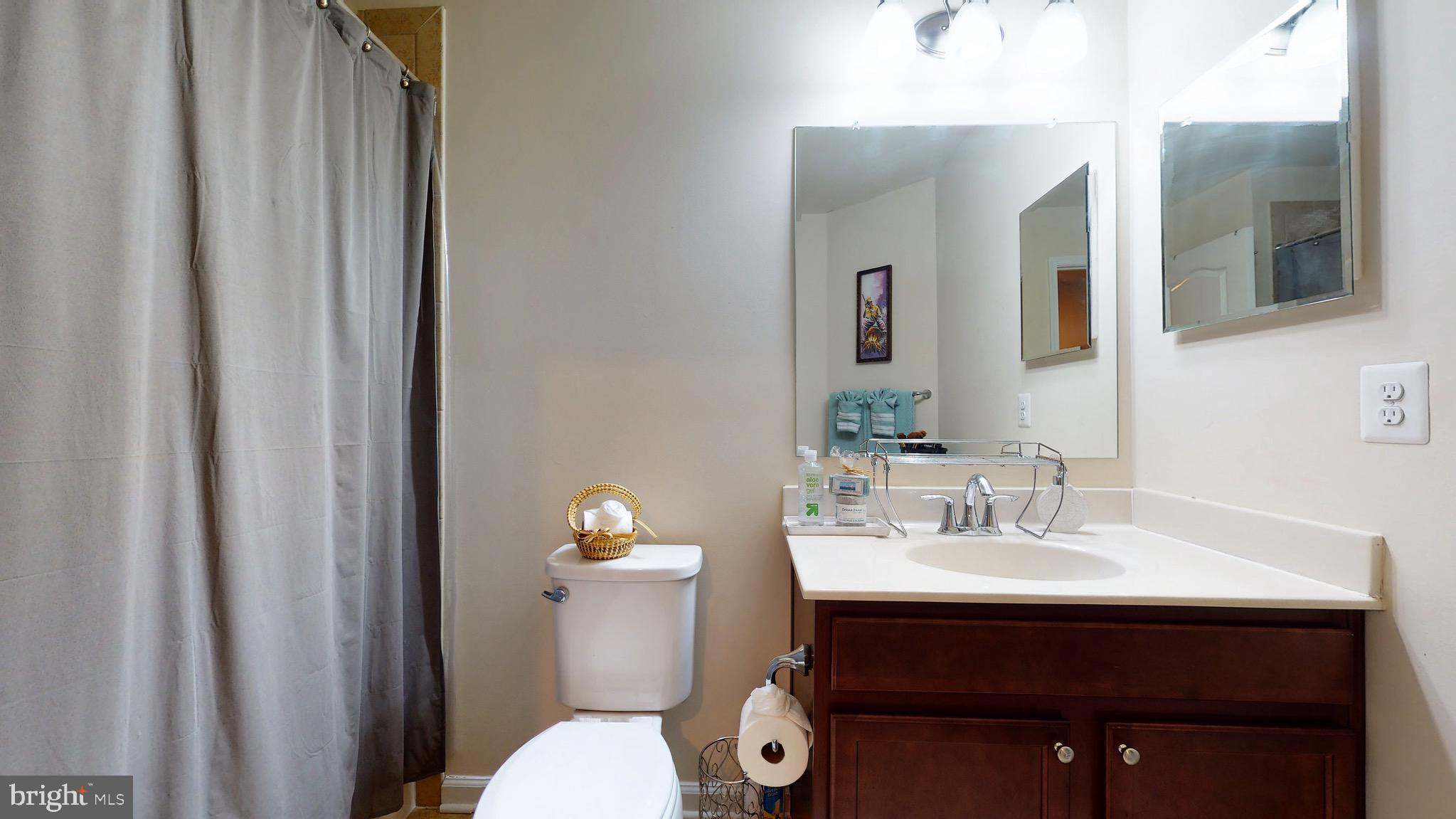 5333 Rockingham Place White Plains, MD 20695 - Photo 10 of 18 Full bath