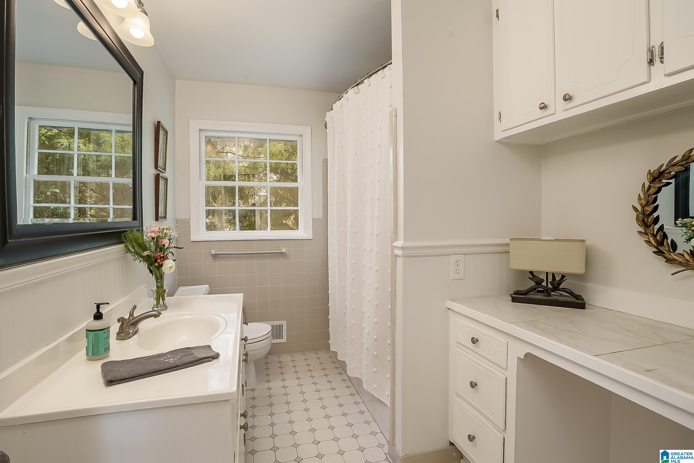 3425 Kettering Lane Birmingham, AL 35243 - Photo 22 of 35
