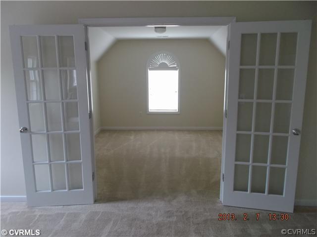 10320 Cattail Road Chesterfield, VA 23838 - Photo 13 of 24