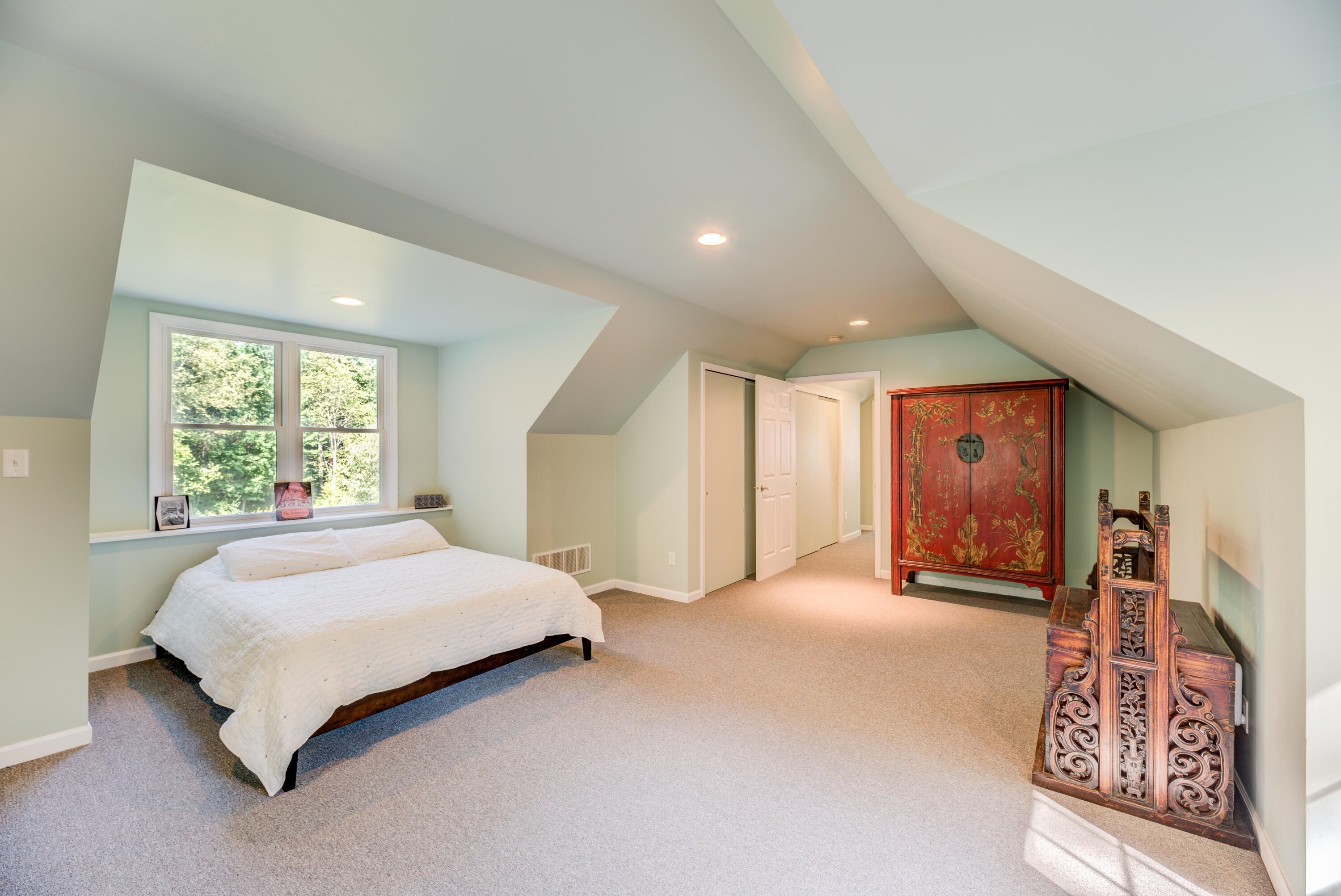 3893 West Kaiser Road Three Oaks, MI 49128 - Photo 11 of 22 Bed-3.2