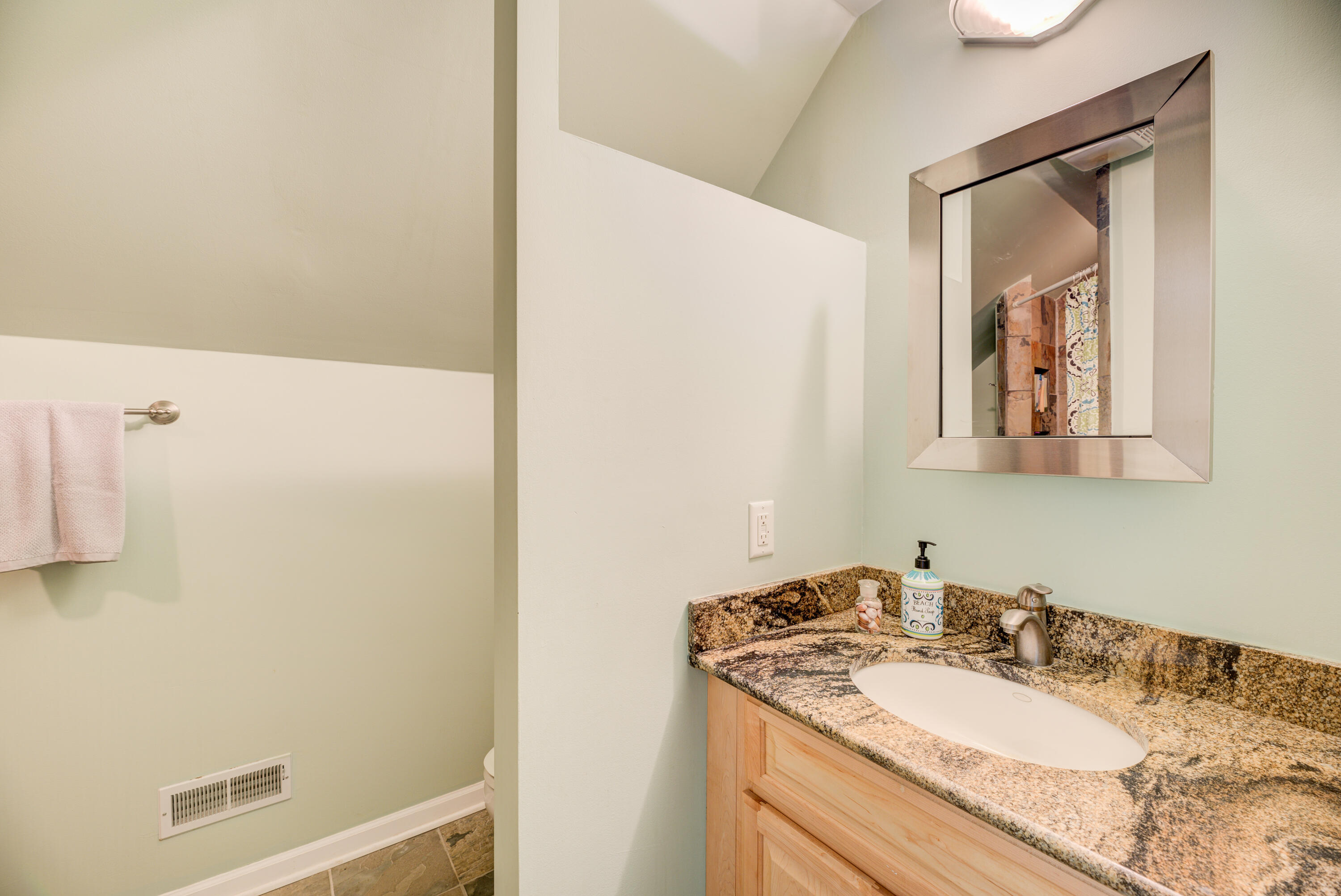 3893 West Kaiser Road Three Oaks, MI 49128 - Photo 15 of 22 Bath-3.1