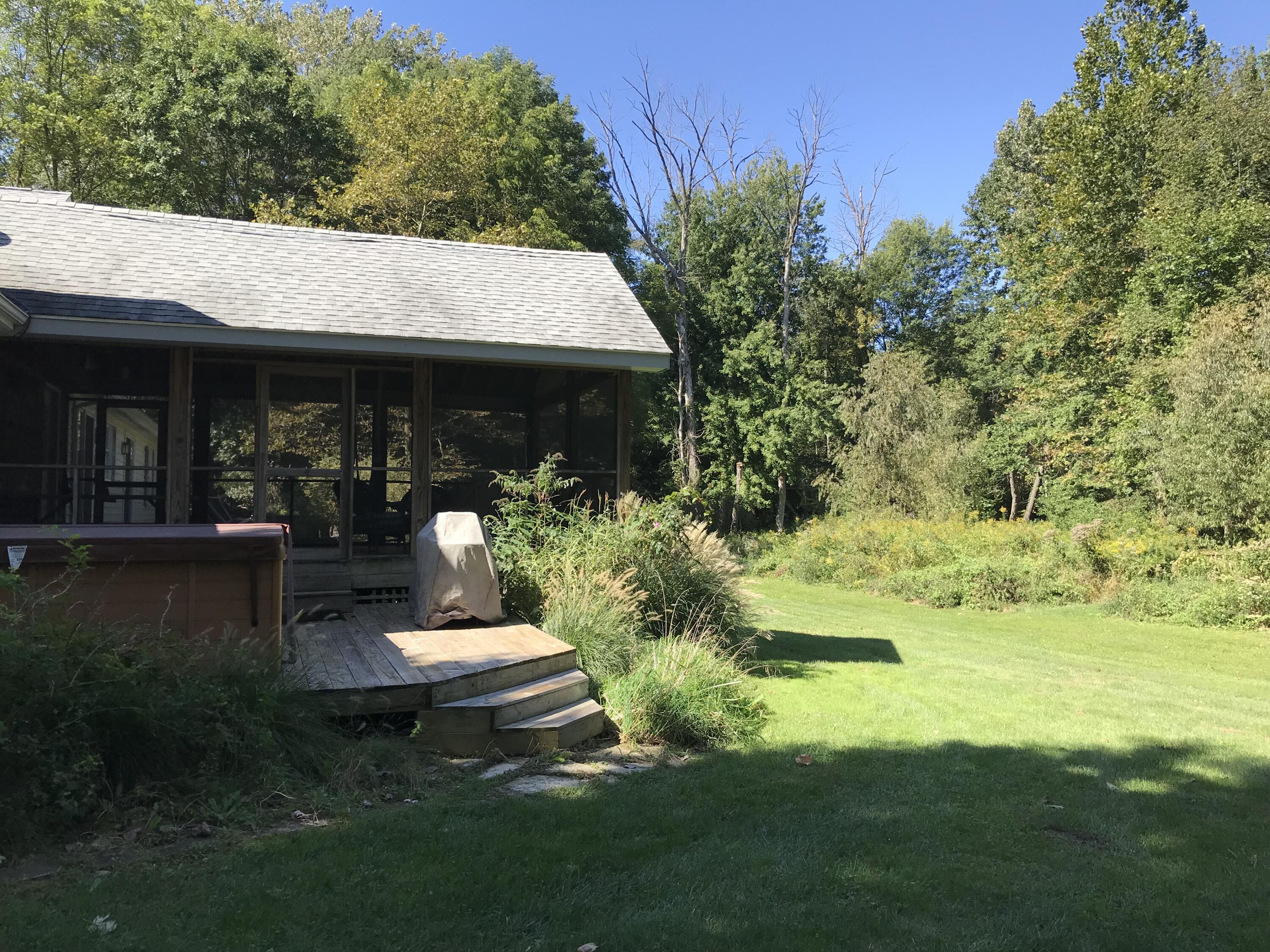 3893 West Kaiser Road Three Oaks, MI 49128 - Photo 19 of 22 IMG_5063