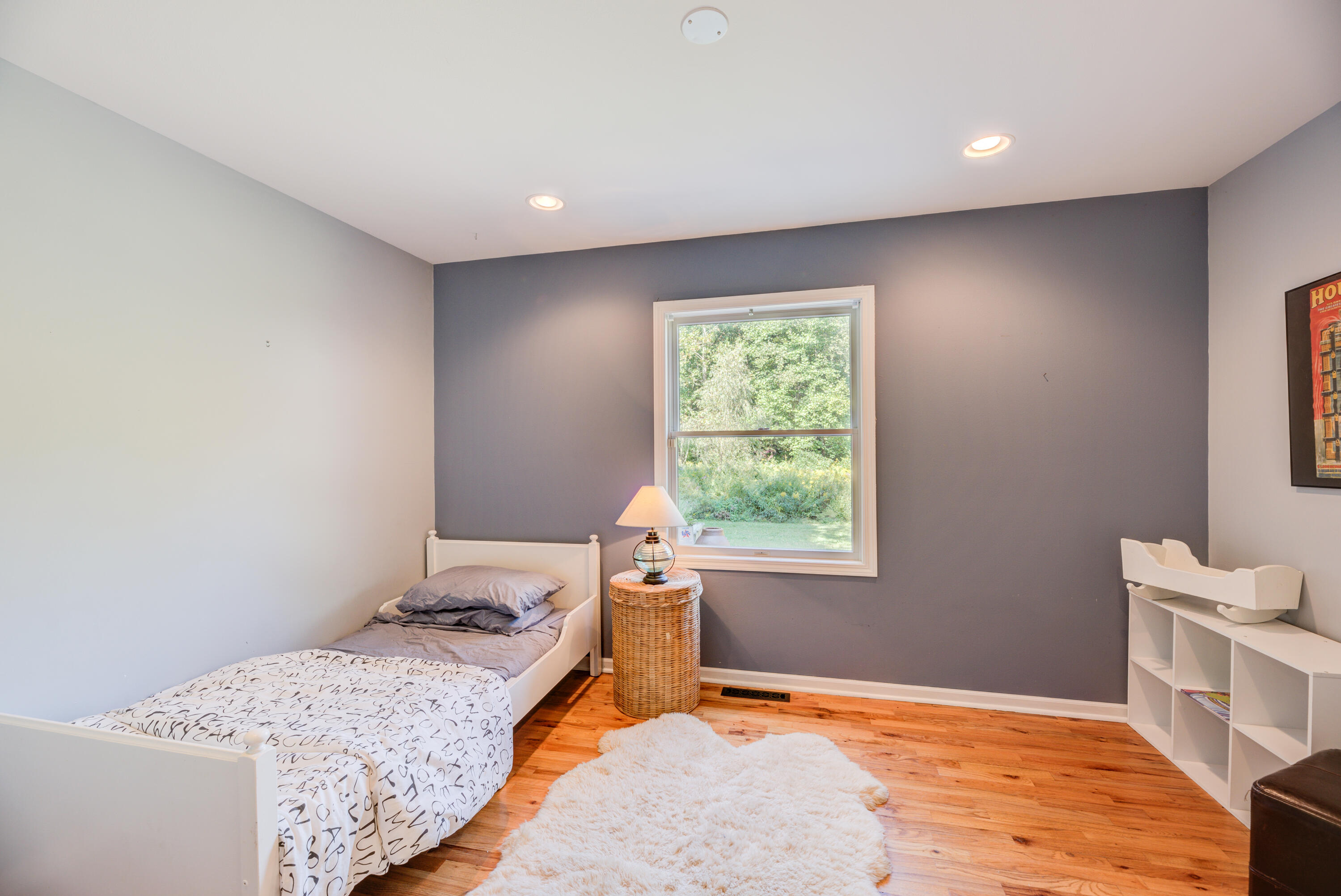 3893 West Kaiser Road Three Oaks, MI 49128 - Photo 10 of 22 Bed-2.1