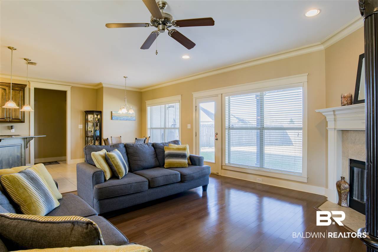 9223 Sanibel Loop Daphne, AL 36526 - Photo 7 of 30