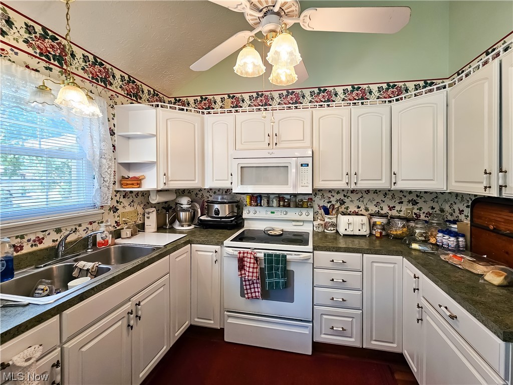 3002 23rd Street Northwest Canton, OH 44708 - Photo 8 of 35 Gallery Image 8
