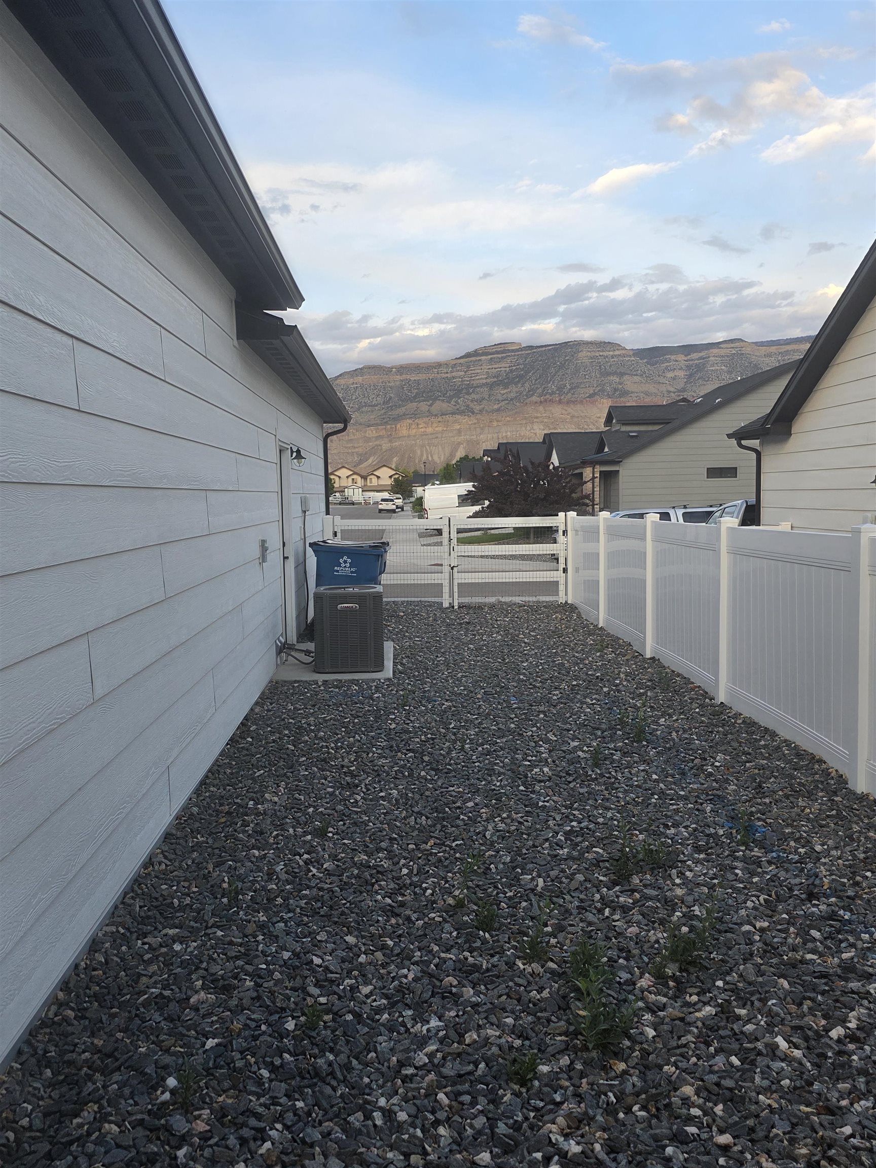 846 Rupp Avenue Palisade, CO 81526 - Photo 38 of 41