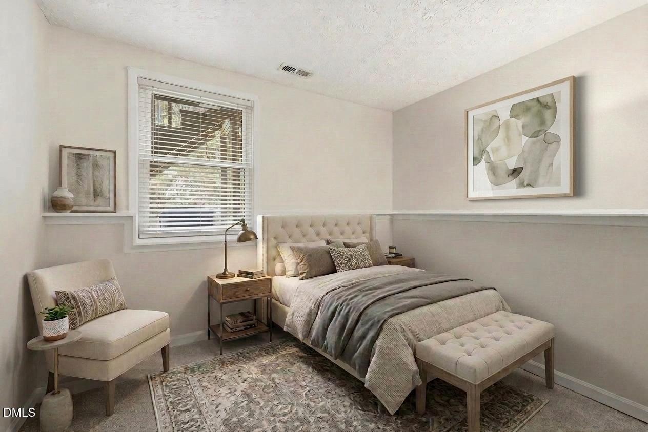 3703 Phillips Way West Durham, NC 27713 - Photo 15 of 33