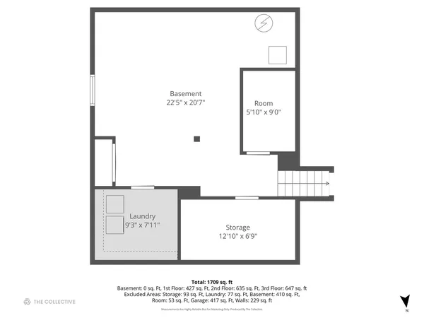 $525,000 | 1903 East Ivy Lane, Mount Prospect, IL 60056