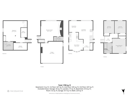 $525,000 | 1903 East Ivy Lane, Mount Prospect, IL 60056