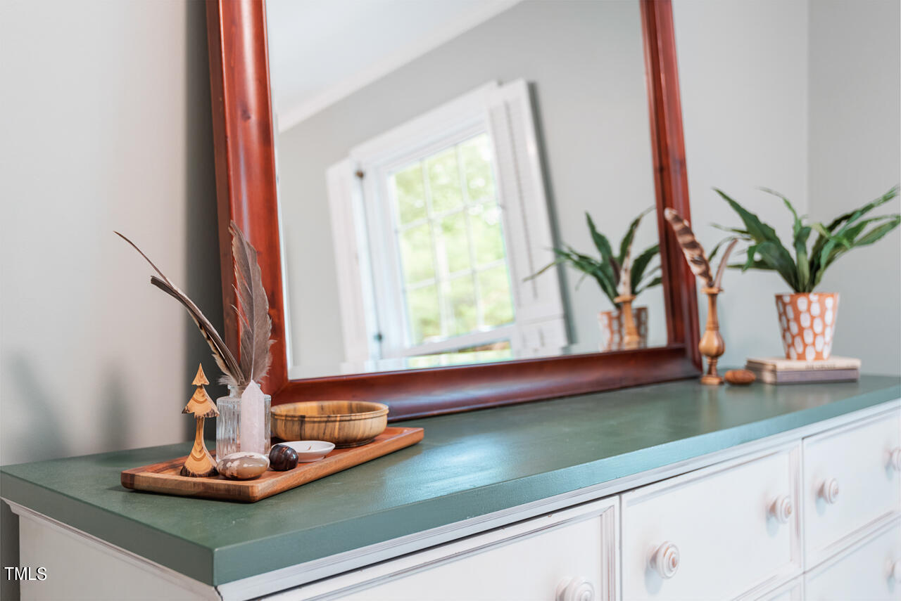 7324 Old Hundred Road Raleigh, NC 27613 - Photo 39 of 92 48