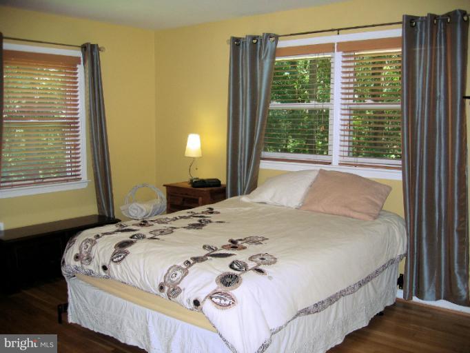 12607 Pentenville Road Silver Spring, MD 20904 - Photo 20 of 30 Bedroom (Master)