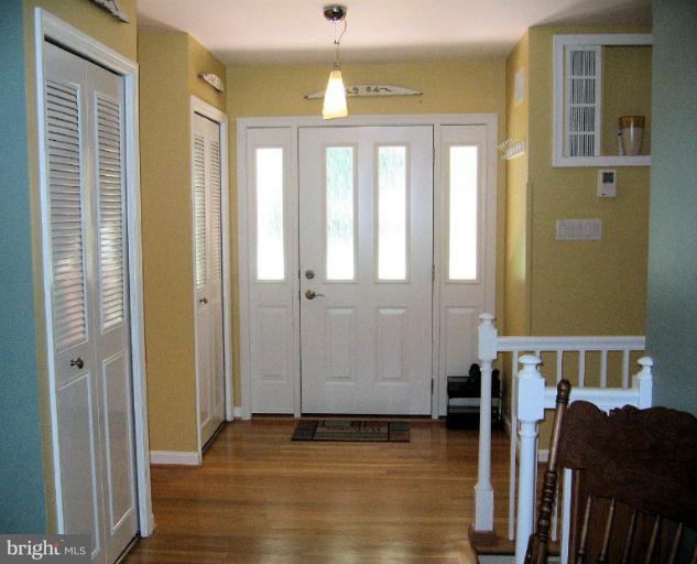 12607 Pentenville Road Silver Spring, MD 20904 - Photo 22 of 30 Interior (General)