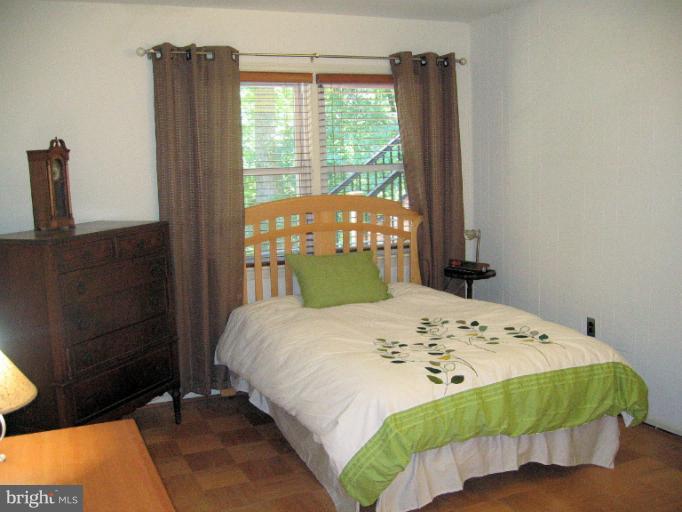 12607 Pentenville Road Silver Spring, MD 20904 - Photo 29 of 30 Bedroom