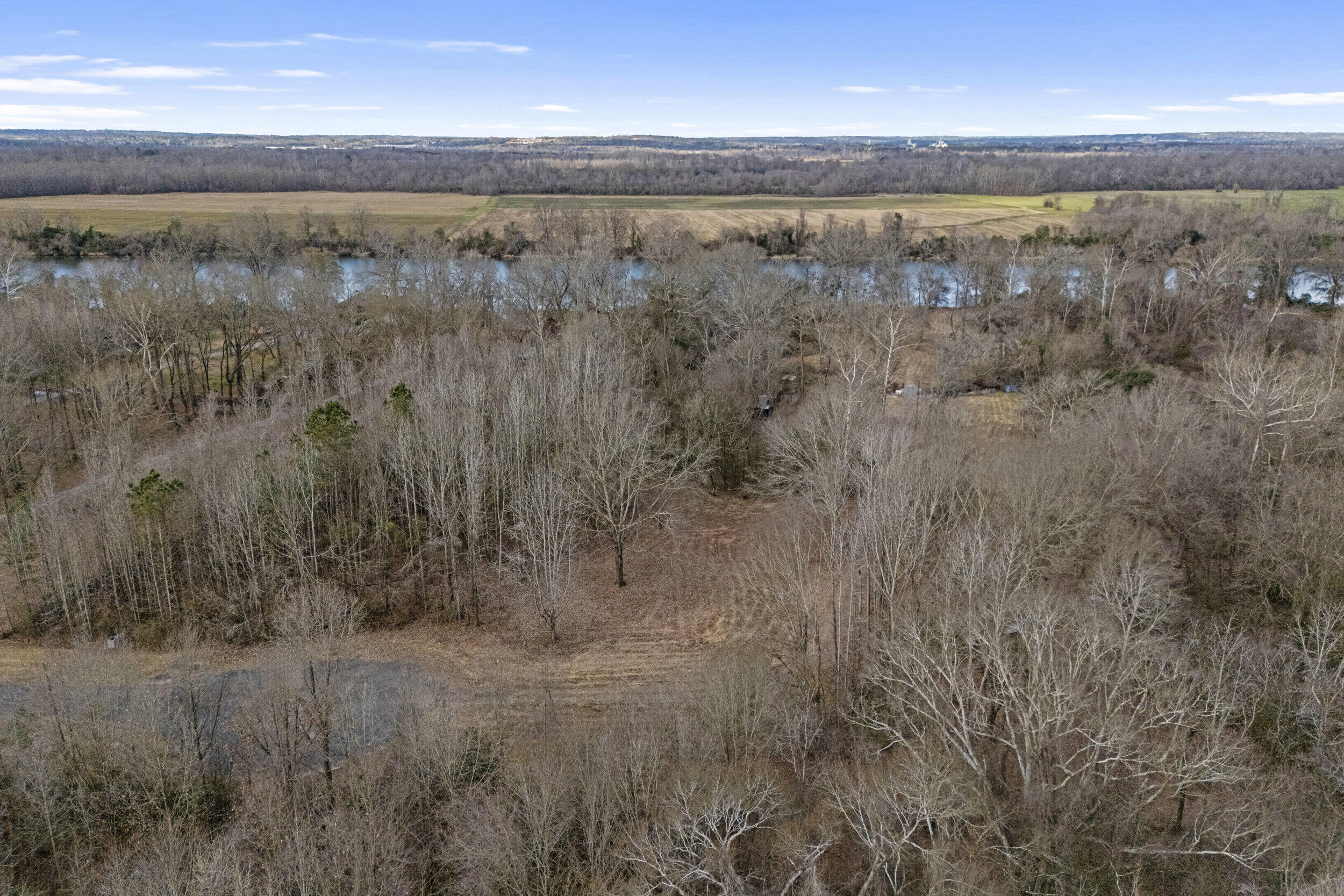 2281 Riverside Plantation Road Jackson, SC 29831 - Photo 15 of 21 2026-02-09_2281_riverside_plantation_rd-