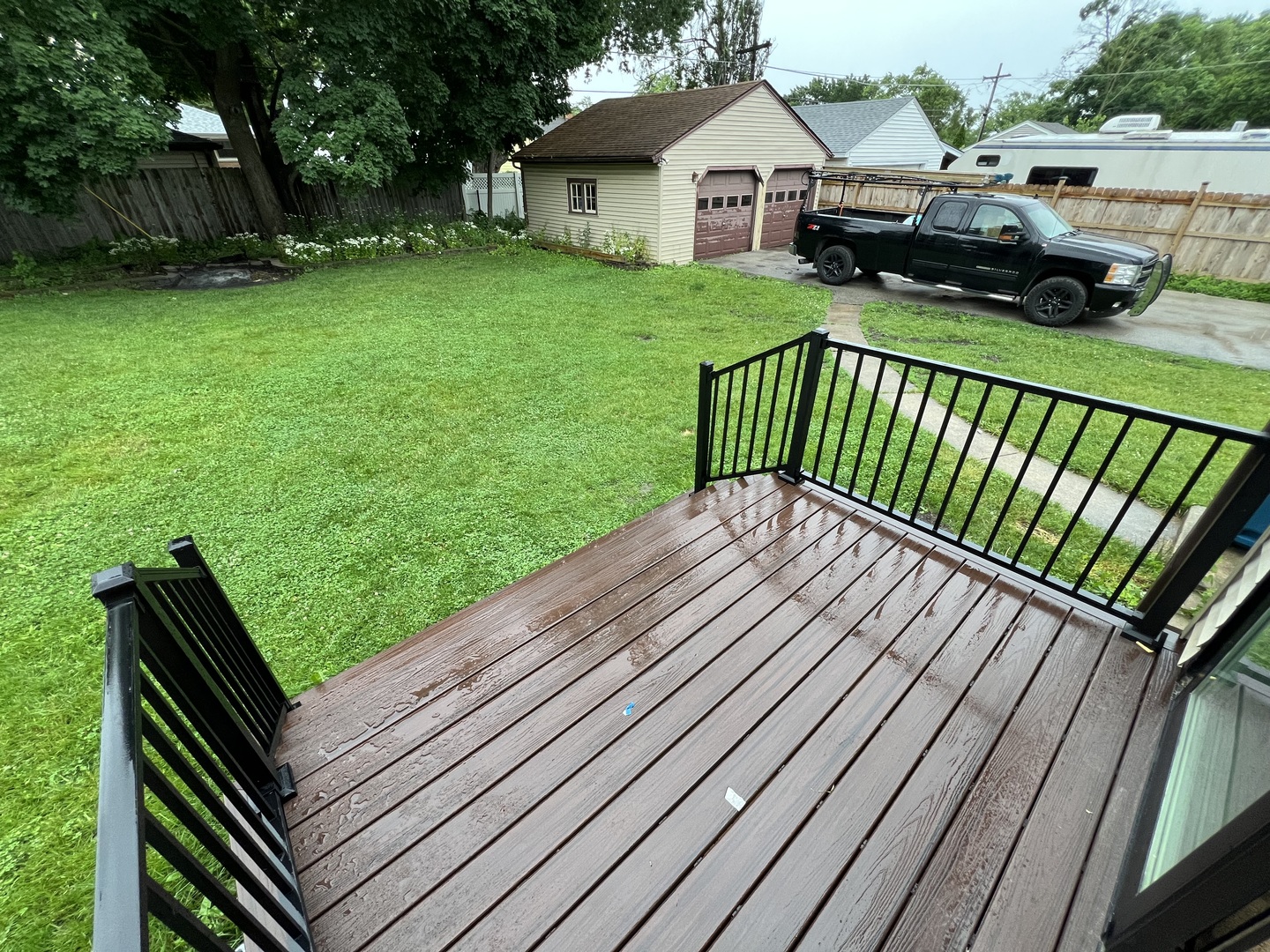 17 North Iowa Avenue Addison, IL 60101 - Photo 35 of 40