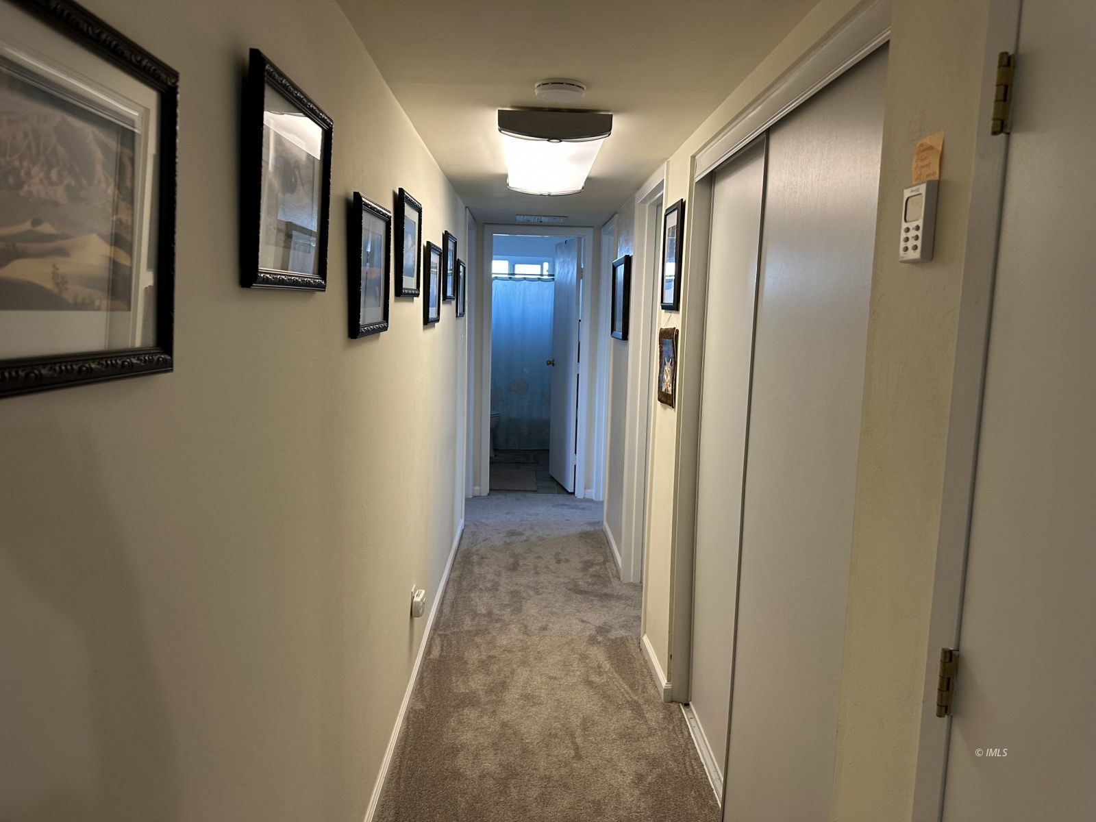 106 Juniper Road Big Pine, CA 93513 - Photo 25 of 33 Untitled