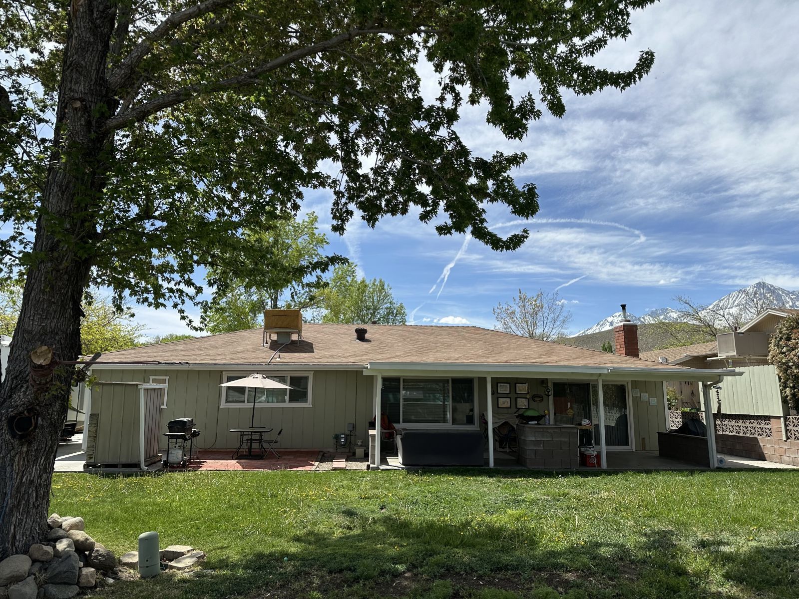 106 Juniper Road Big Pine, CA 93513 - Photo 29 of 33 Untitled