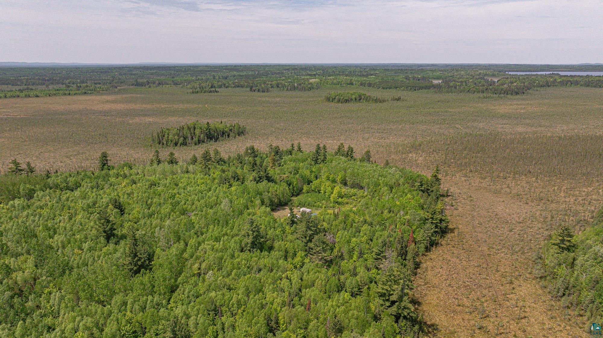 Tbd Tbd Muckwa Lake Road Babbitt, MN 55706 - Photo 35 of 54
