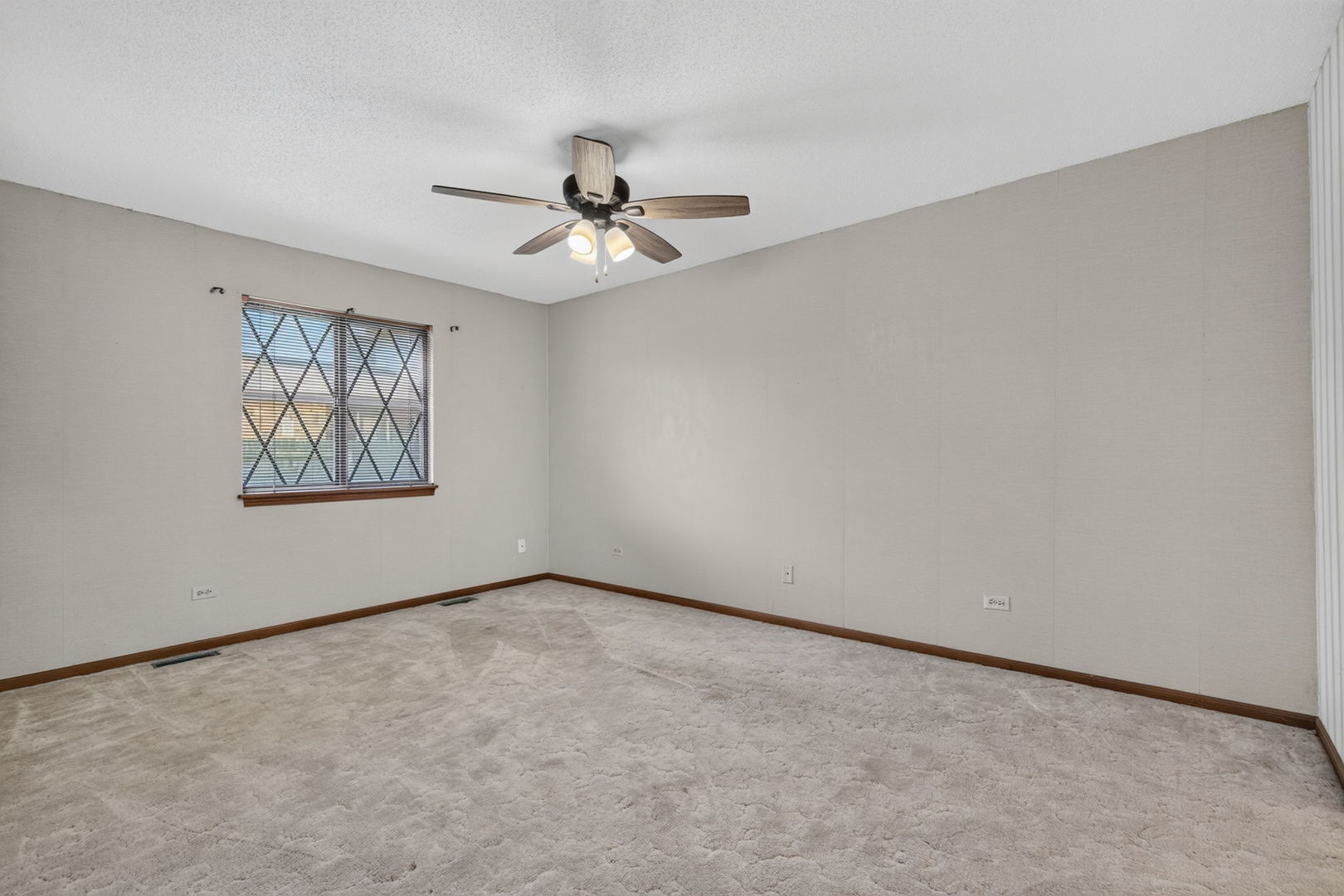 914 Shagbark Road, Unit 914 New Lenox, IL 60451 - Photo 16 of 26