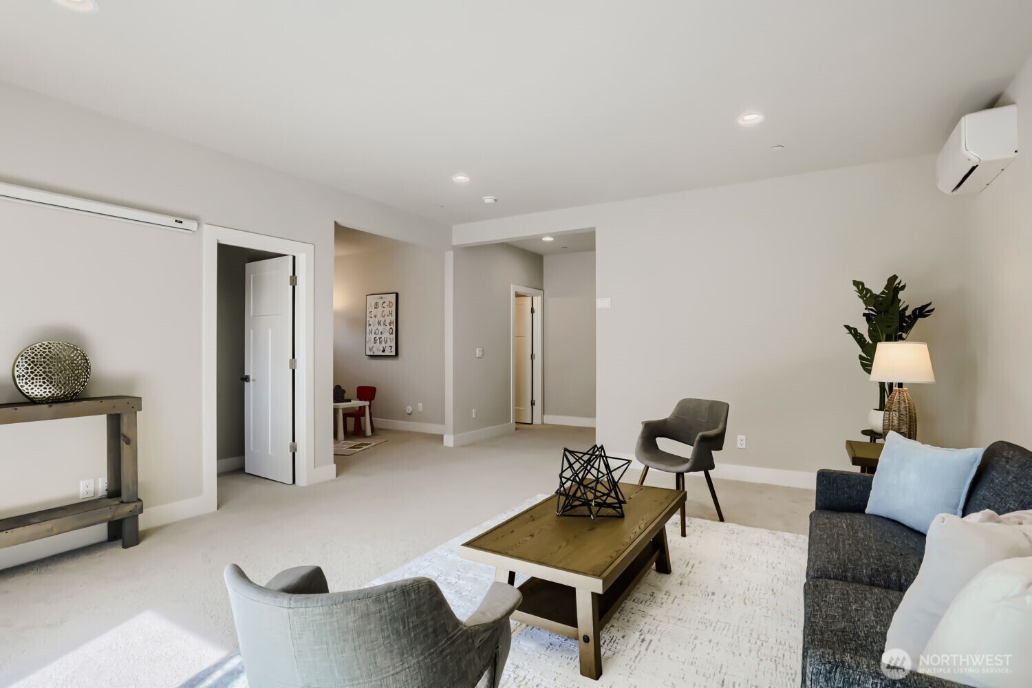 3932 242nd Street Southeast Bothell, WA 98021 - Photo 33 of 39