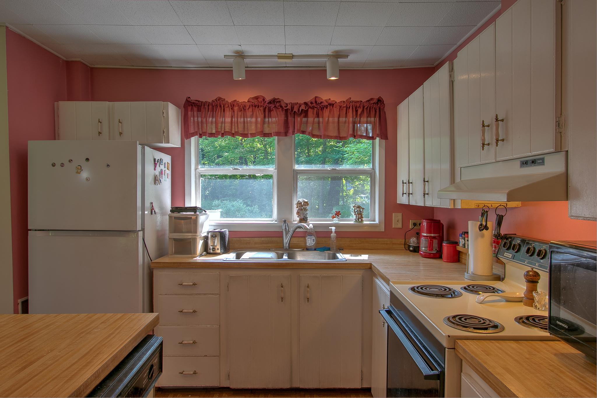 14445 Maple Leaf Road Pine City, MN 55063 - Photo 13 of 30 Gallery Image 13