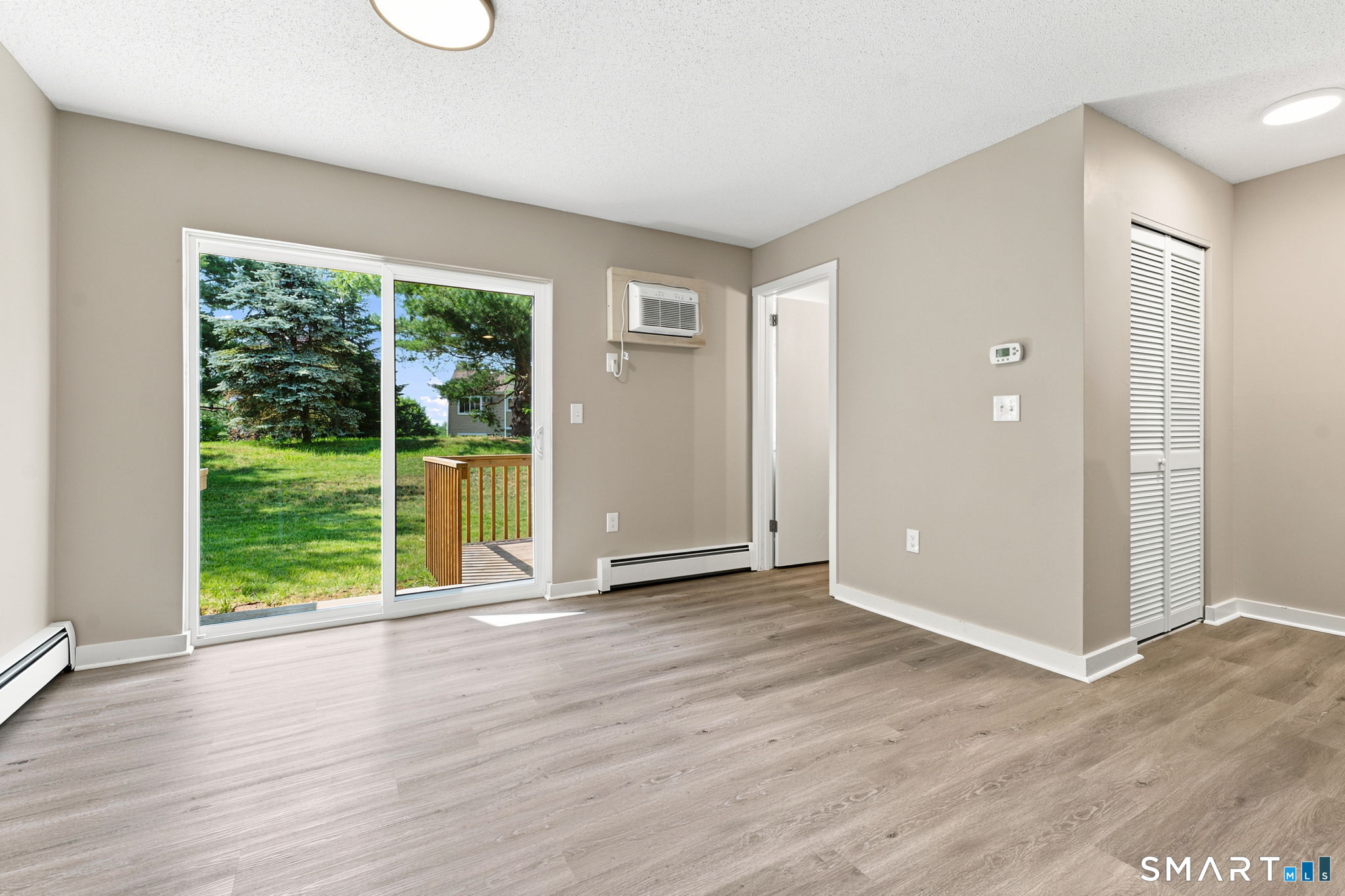 60 Old Town Road, Unit 190 Vernon, CT 06066 - Photo 5 of 27