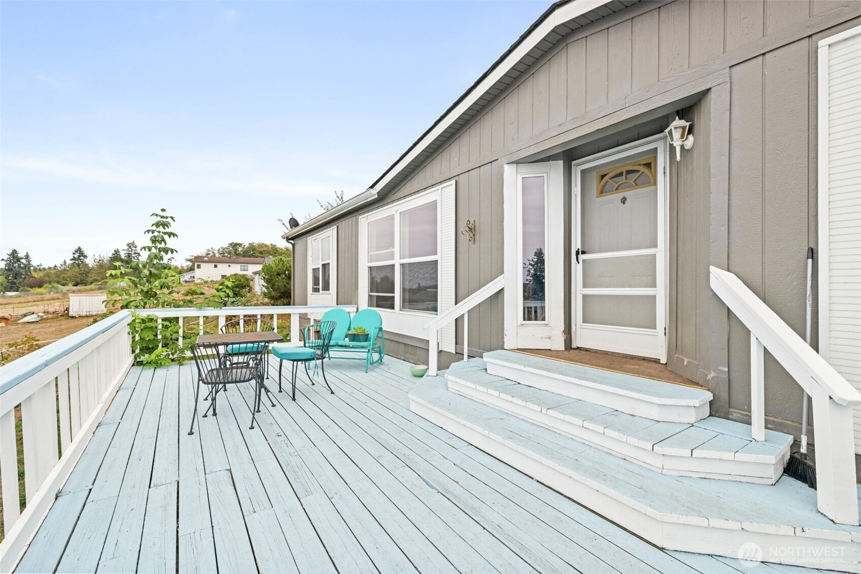 33 Winter Road Port Angeles, WA 98362 - Photo 29 of 37 Gallery Image 29