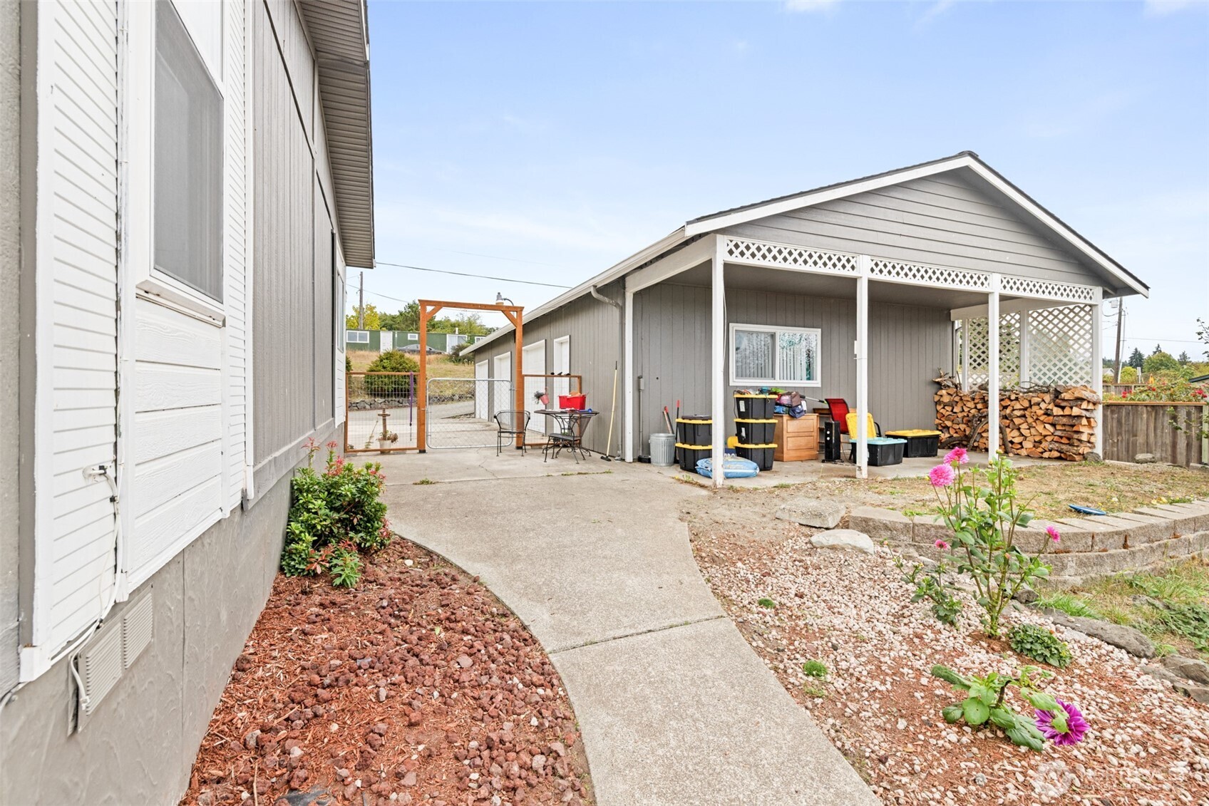 33 Winter Road Port Angeles, WA 98362 - Photo 31 of 37 Gallery Image 31