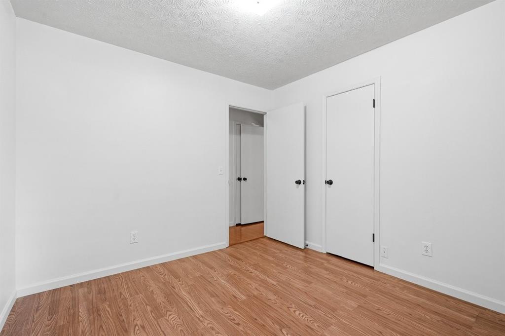 716 County Line-Auburn Road Winder, GA 30680 - Photo 22 of 37 Gallery Image 22