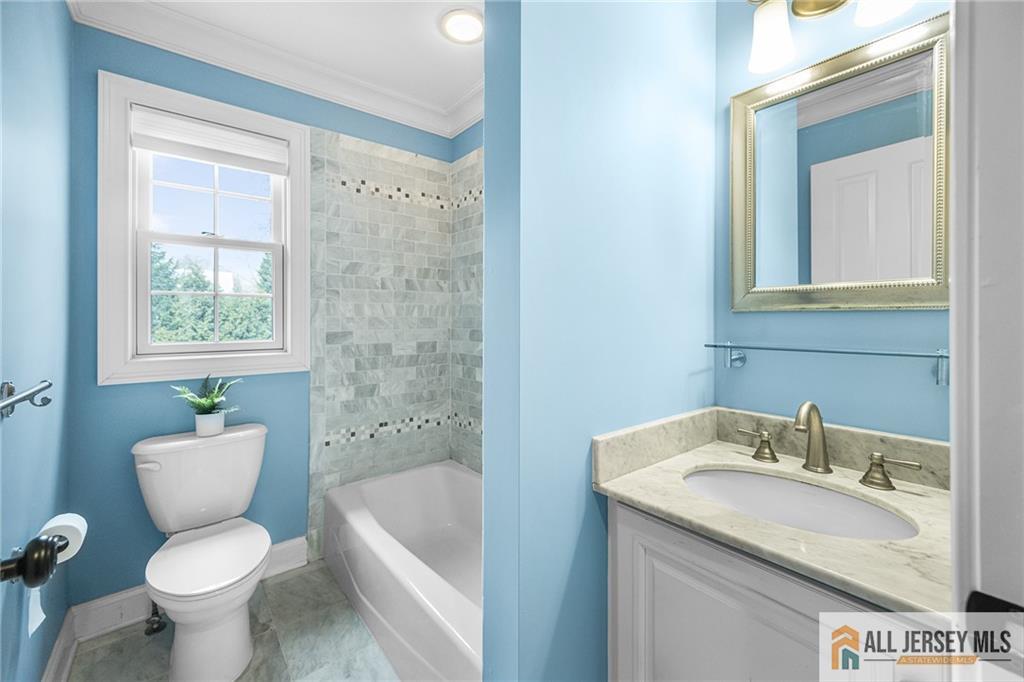 255 Walnut Street Westfield, NJ 07090 - Photo 26 of 45