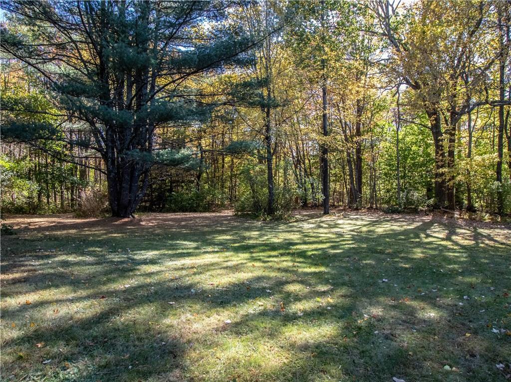 96 Bonny Eagle Road Standish, ME 04084 - Photo 19 of 21 Photo