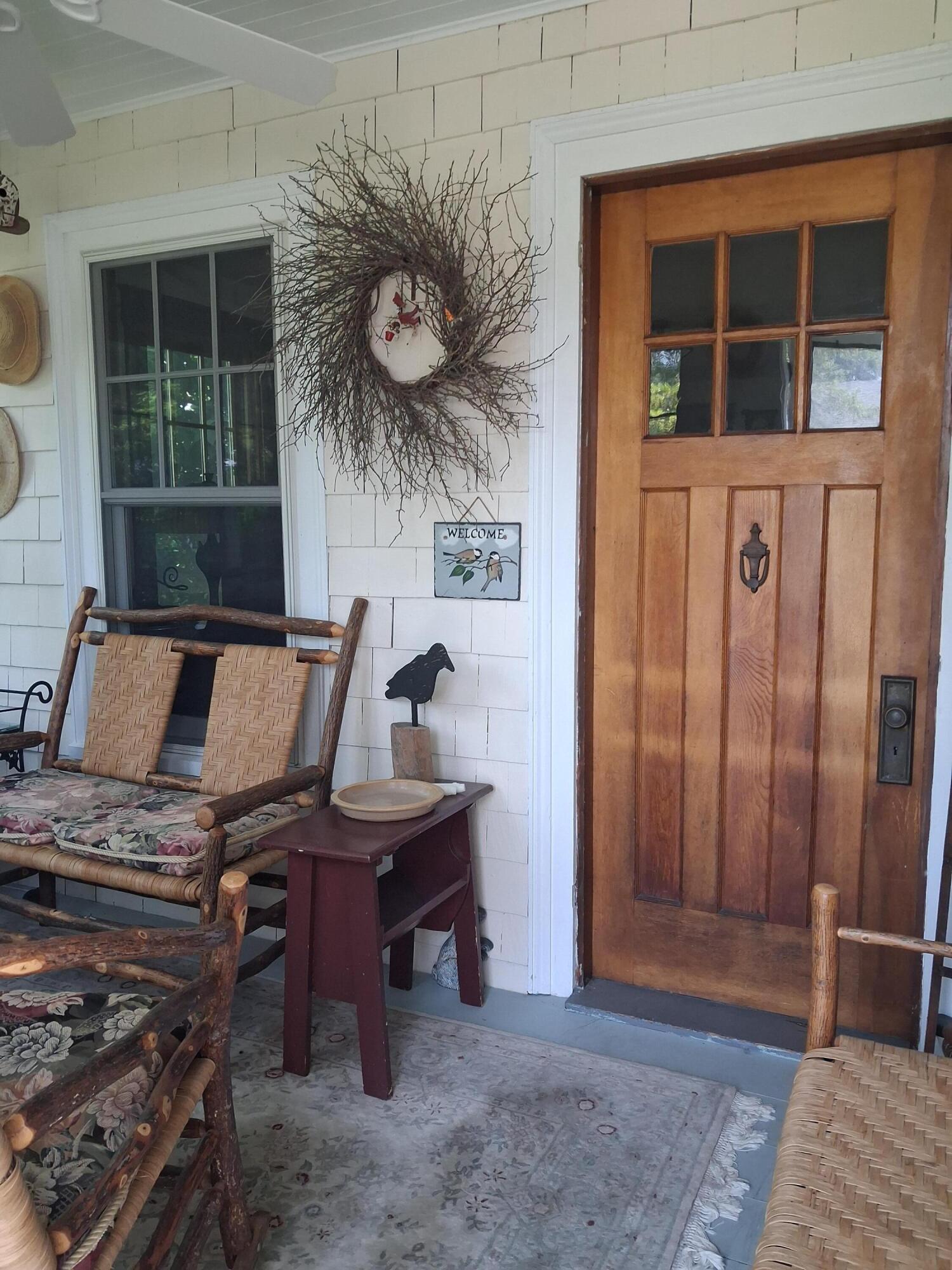 211 Snowball Hill Road New Harbor, ME 04554 - Photo 20 of 57 20250716_123822