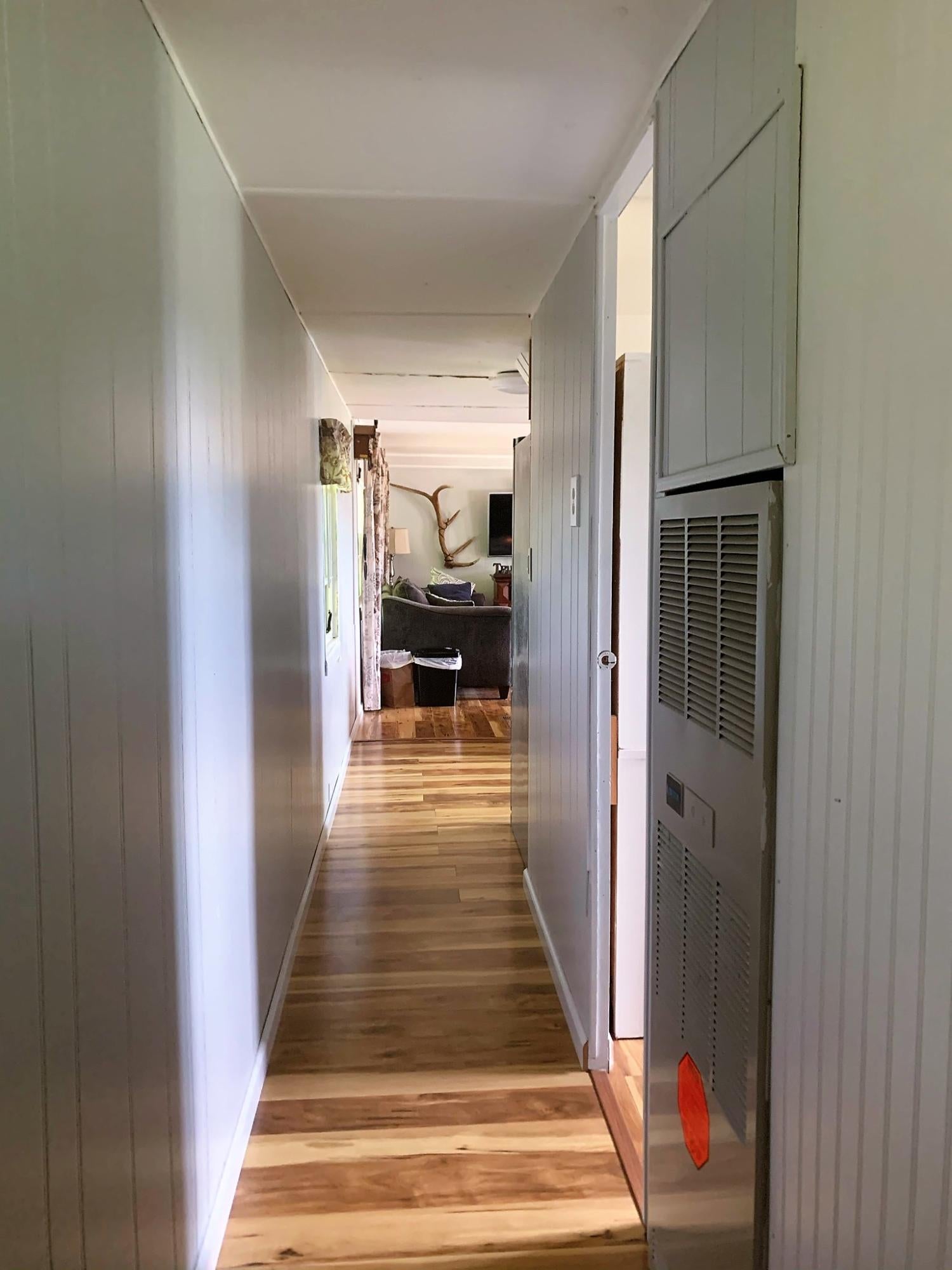 23270 Cohoon Road Hillman, MI 49746 - Photo 13 of 25 Gallery Image 13