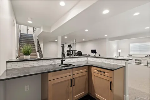 $1,120,000 | 10253 Noguchi Way, Colorado Springs, CO 80924