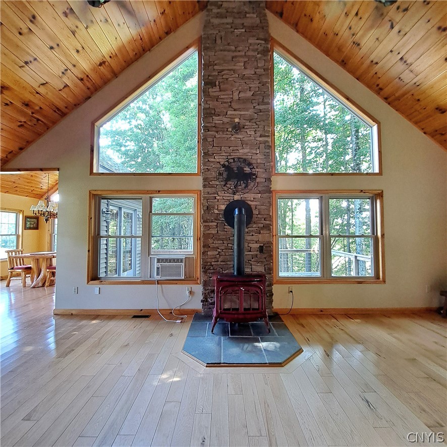 10203-10195 Taberg-Florence Road Camden, NY 13316 - Photo 7 of 48