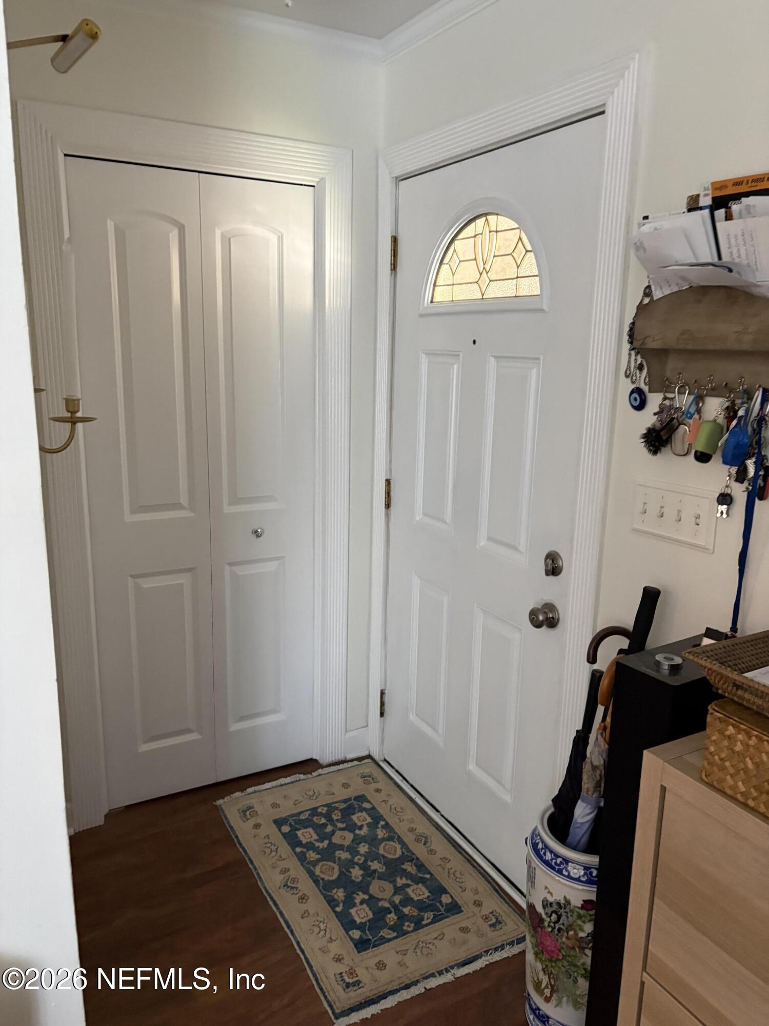 3765 Crown Point Road, Unit 7 Jacksonville, FL 32257 - Photo 2 of 40 IMG_0609