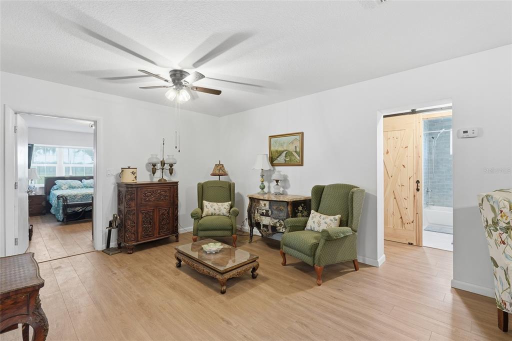 6902 Johnston Road Zolfo Springs, FL 33890 - Photo 22 of 59 Gallery Image 22