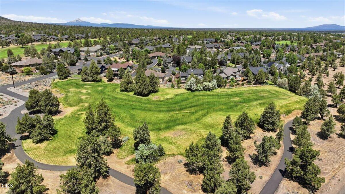 1726 Turnstone Road Redmond, OR 97756 - Photo 52 of 58