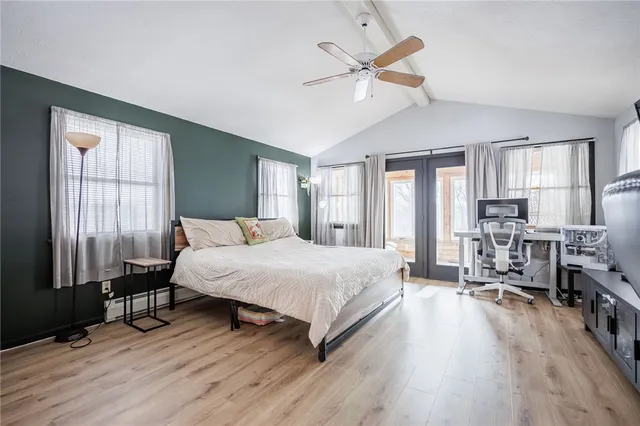 $495,000 | 81 Curtis Road, Parma, NY 14468