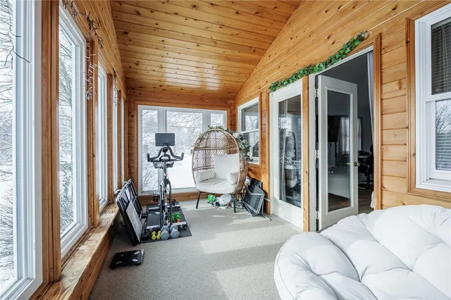 $495,000 | 81 Curtis Road, Parma, NY 14468