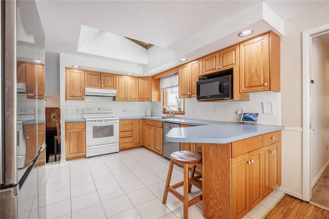 $495,000 | 81 Curtis Road, Parma, NY 14468