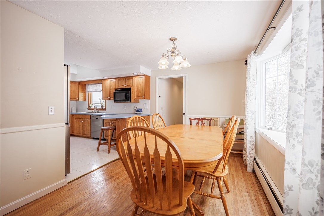 81 Curtis Road Parma, NY 14468 - Photo 20 of 50