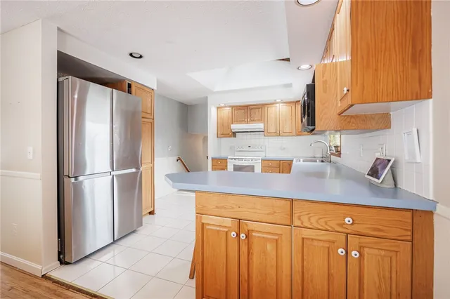 $495,000 | 81 Curtis Road, Parma, NY 14468