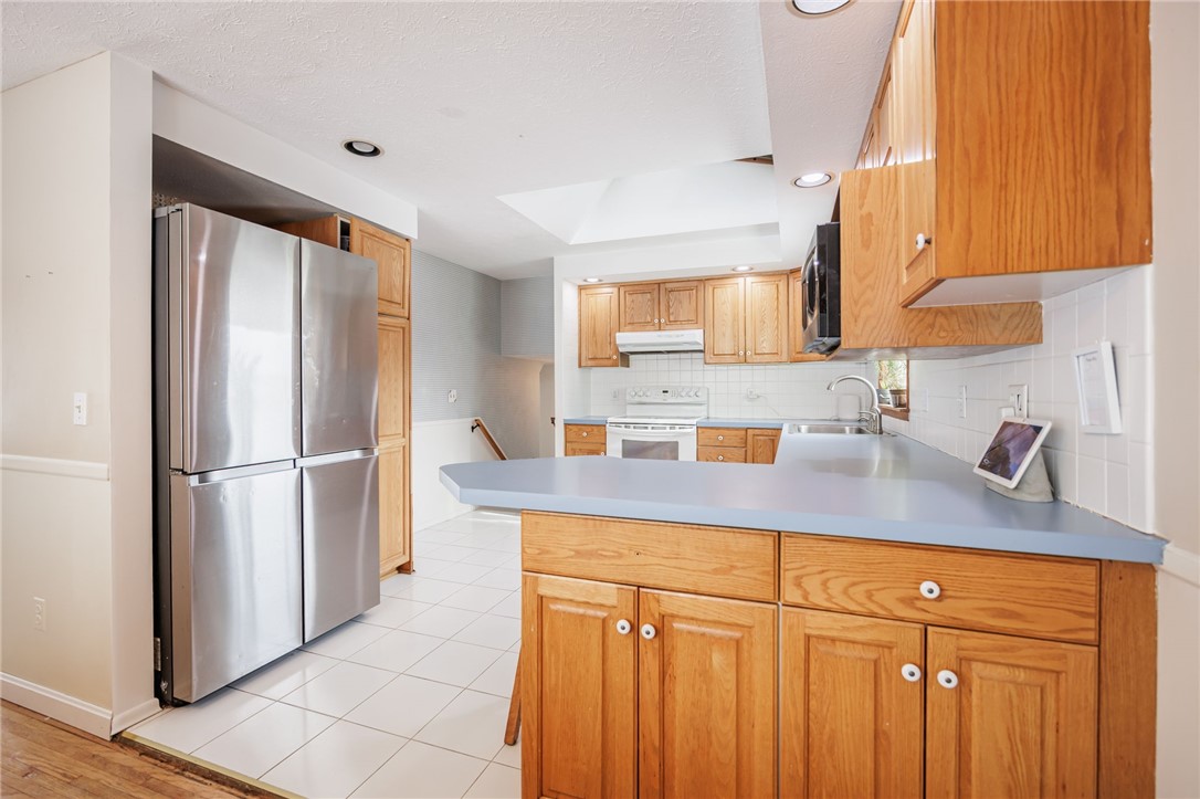 81 Curtis Road Parma, NY 14468 - Photo 21 of 50