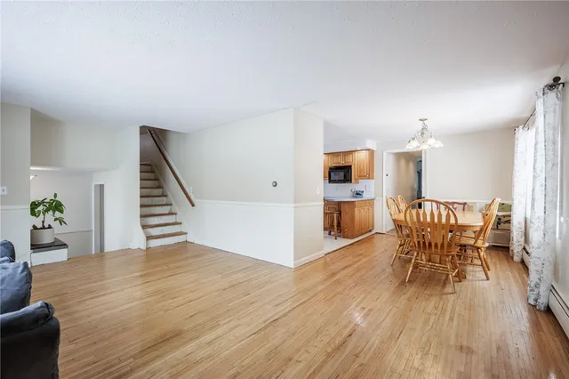 $495,000 | 81 Curtis Road, Parma, NY 14468