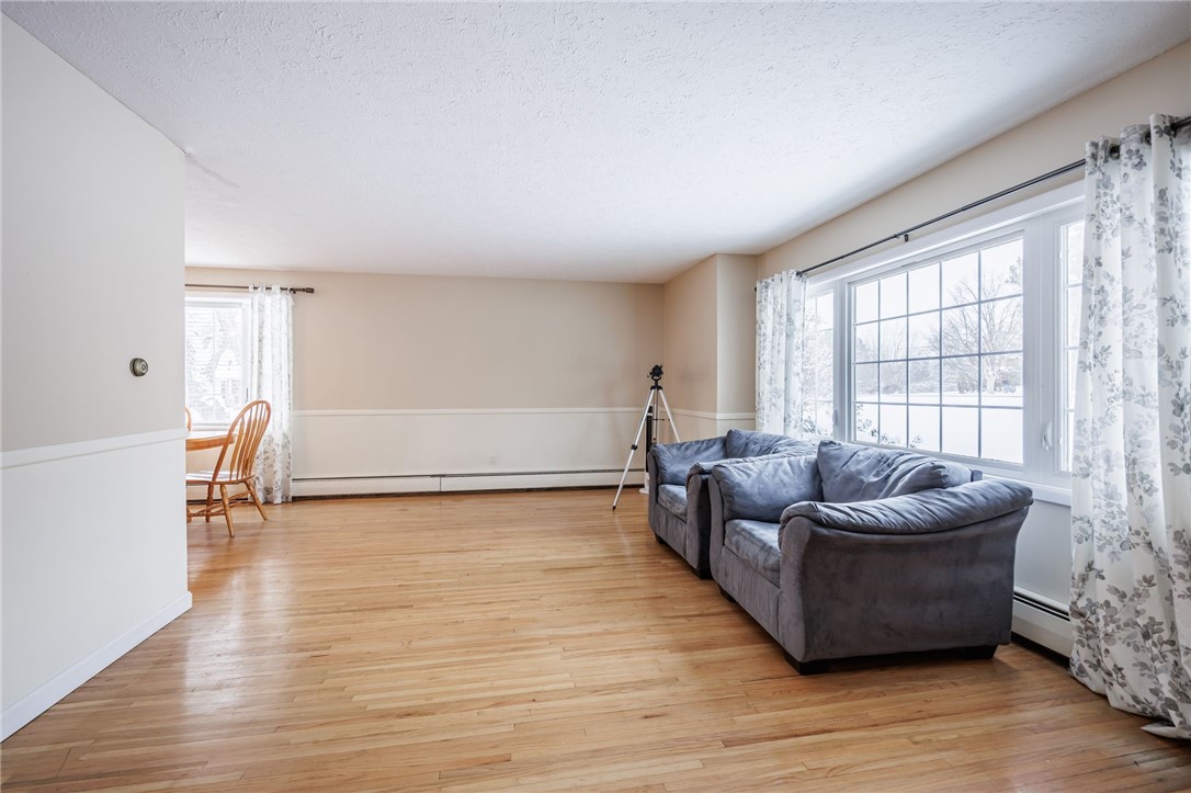 81 Curtis Road Parma, NY 14468 - Photo 24 of 50 FAMILY ROOM