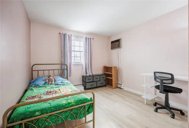 $495,000 | 81 Curtis Road, Parma, NY 14468