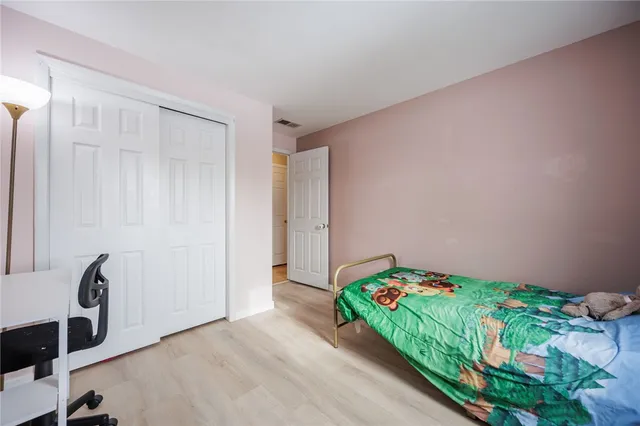 $495,000 | 81 Curtis Road, Parma, NY 14468