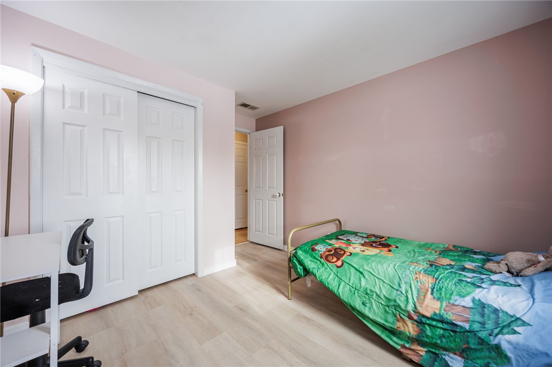 81 Curtis Road Parma, NY 14468 - Photo 27 of 50