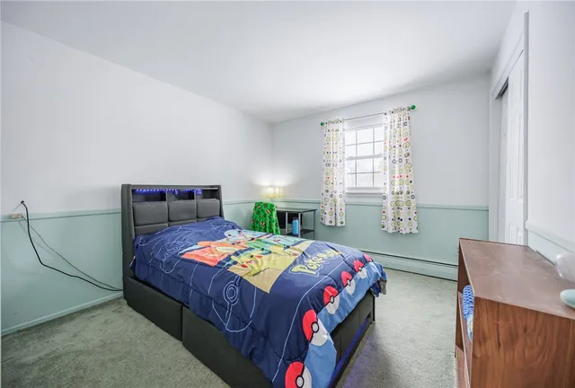 $495,000 | 81 Curtis Road, Parma, NY 14468